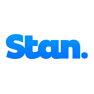 Stan Premium Subscription Bangladesh