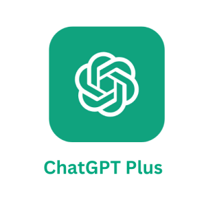 ChatGPT Plus ChatGPT 4 Subscription Bangladesh
