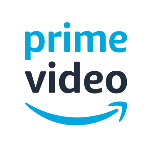 Amazon Prime Video Bangladesh 