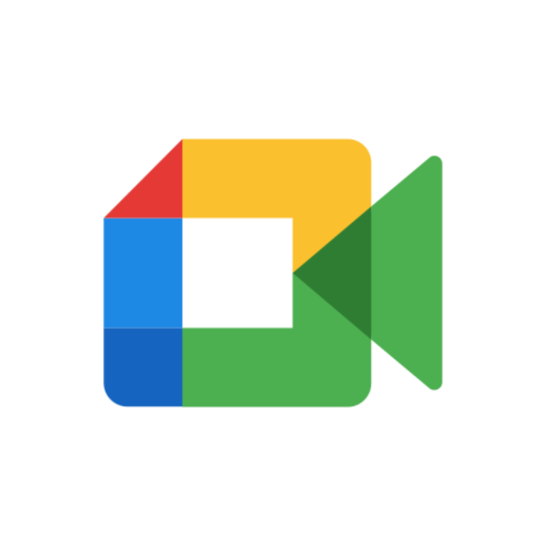 Chatgpt plus subscription price in bangladesh