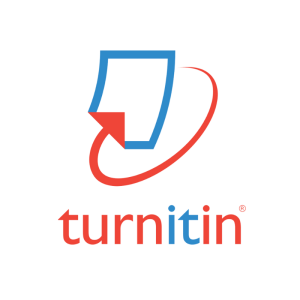 Turnitin Plagiarism Checker Subscription Bangladesh