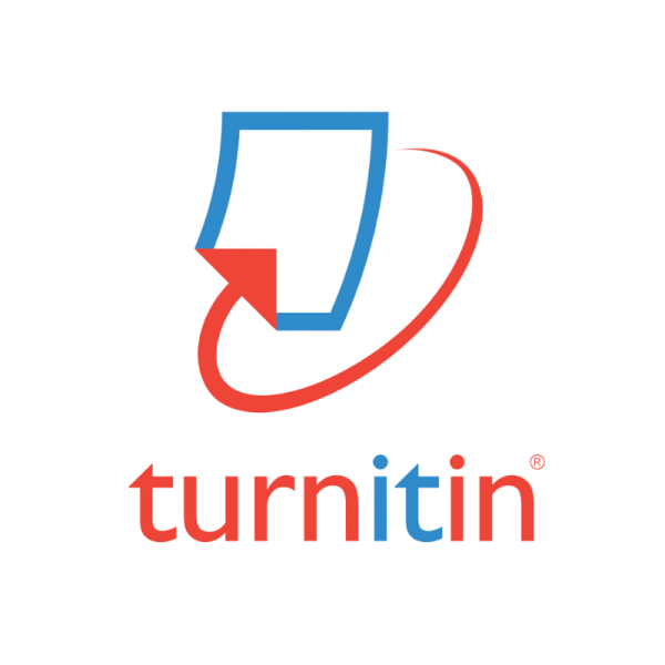 Turnitin Plagiarism Checker Subscription Bangladesh