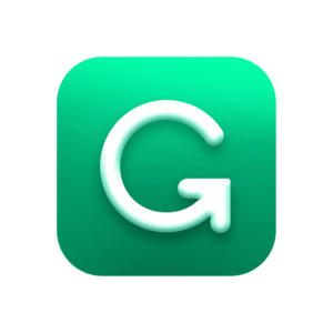 Grammarly Premium Subscription Bangladesh