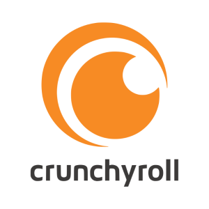 Crunchyroll Subscription Bangladesh