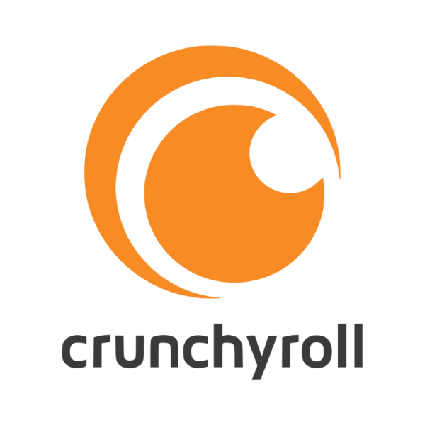 Crunchyroll Subscription Bangladesh