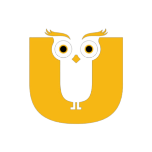 ullu subscription bd