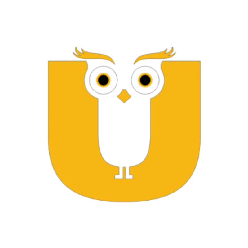 Ullu Subscription Bangladesh