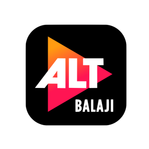 ALT Balaji Subscription Bangladesh