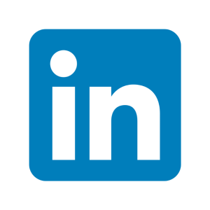 LinkedIn Subscription Bangladesh