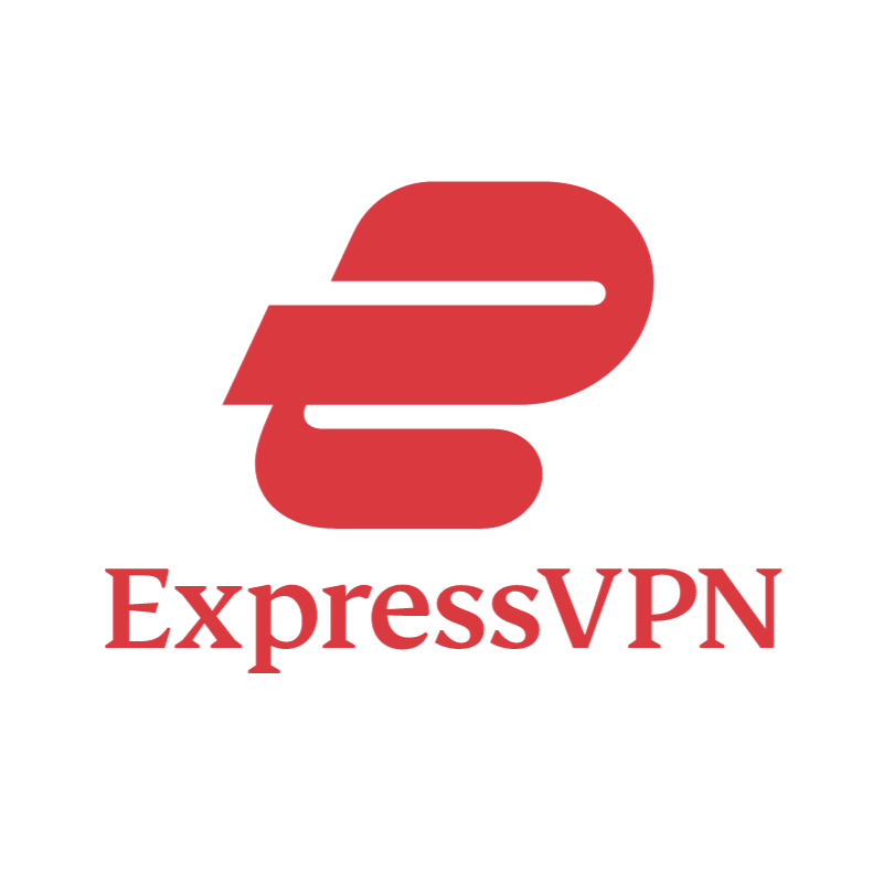 Express VPN Subscription Bangladesh