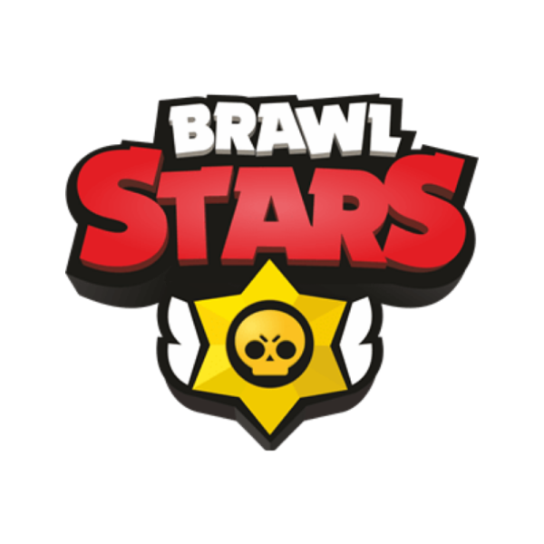 Brawl Stars Gem Topup and Brawl Pass Bangladesh