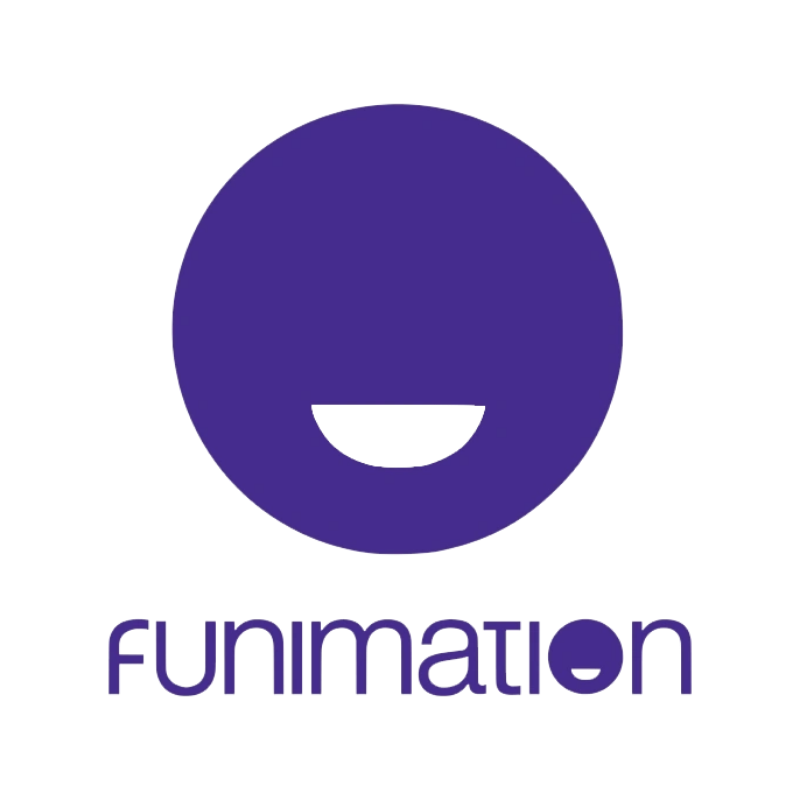 Funimation Subscription Bangladesh