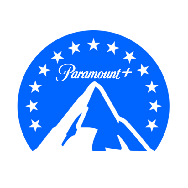 Paramount Plus Subscription Bangladesh