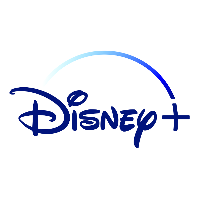 Disney Plus Subscription Bangladesh