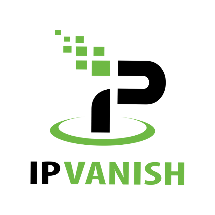IPVanish Premium VPN Bangladesh 