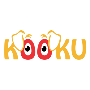 Kooku Subscription Bangladesh