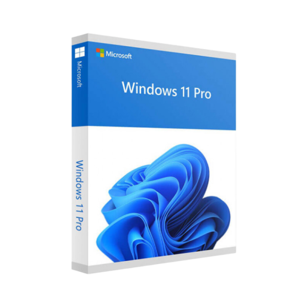 Windows 11 Pro License Key for Lifetime Bangladesh