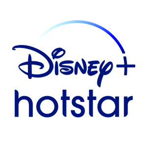 Disney Plus Hotstar Bangladesh