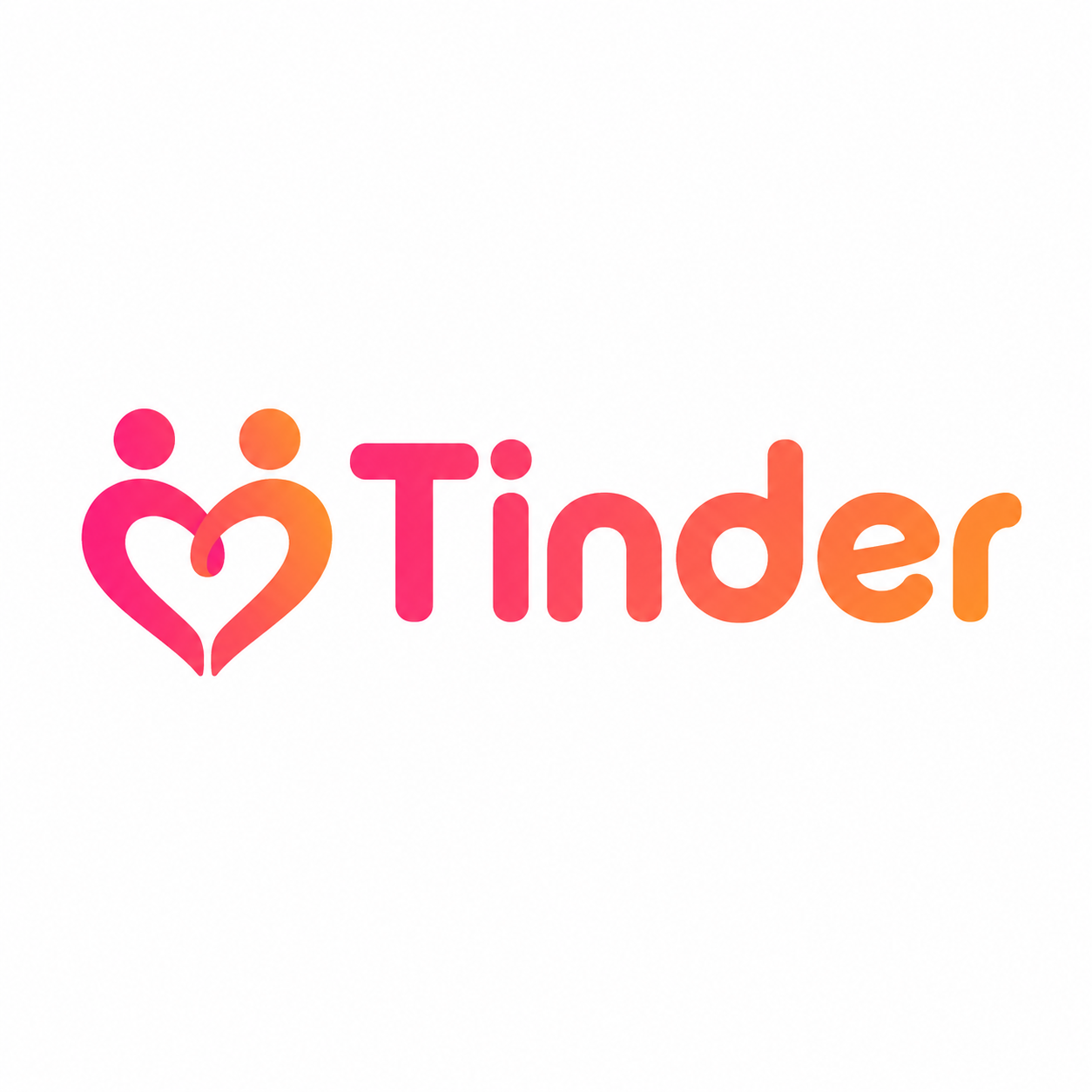 tinddder ChatGPT Image May 31 2026 12 30 55 AM