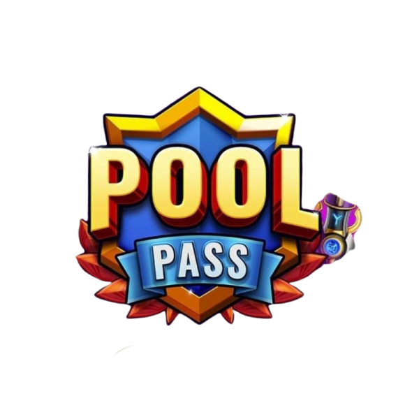 8 Ball Pool Premium Pool Pass