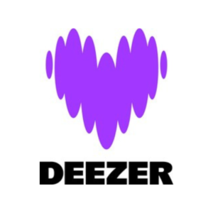 Deezer